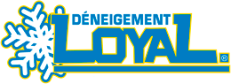 Deneigement Loyal