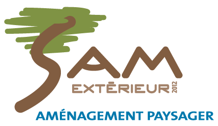 Sam exterieur