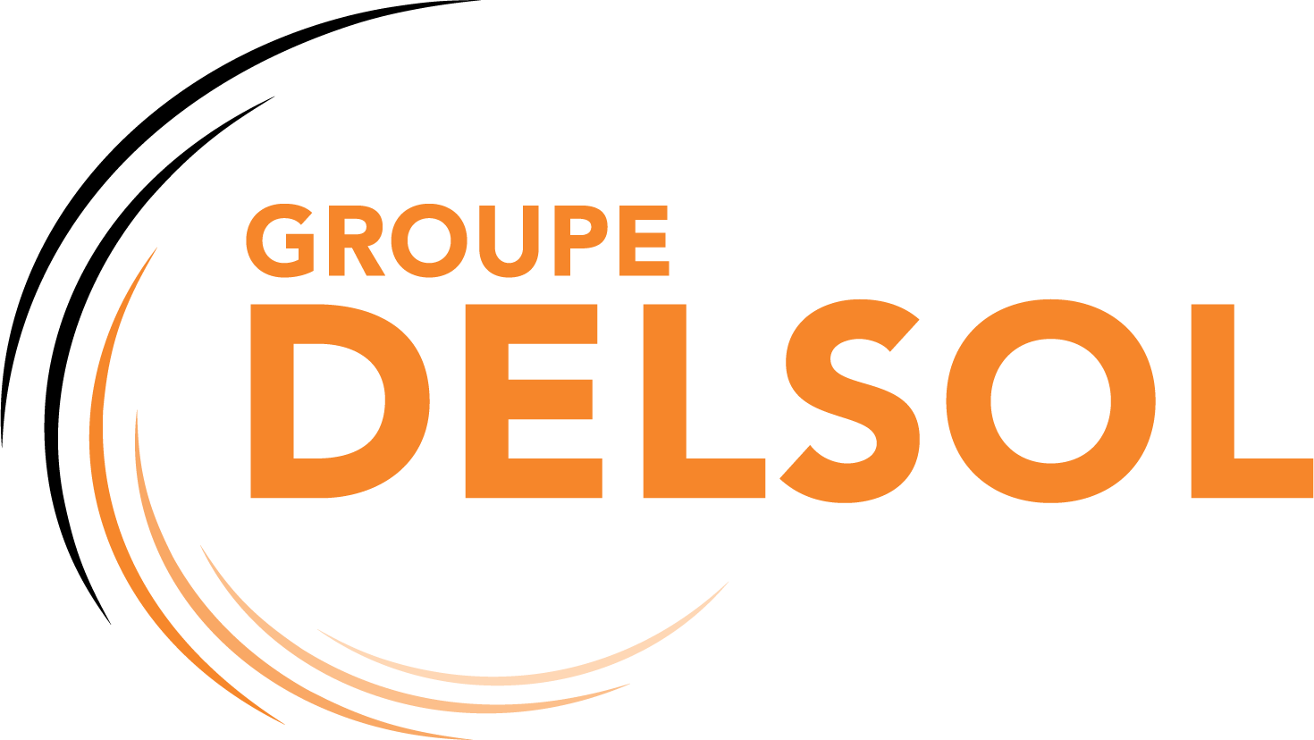 logo-delsol